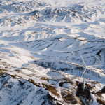 China_Activates_Asia_s_Highest_Wind_Farm_in_Xinjiang__Boosting_Renewable_Energy - Khabar Asia China_Activates_Asia_s_Highest_Wind_Farm_in_Xinjiang__Boosting_Renewable_Energy