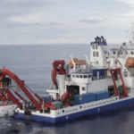 China_Advances_Deep_Sea_Exploration_During_2026_Spring_Festival