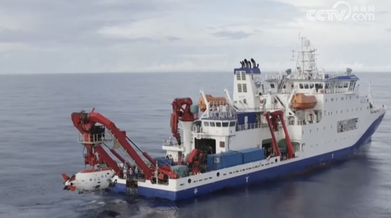 China_Advances_Deep_Sea_Exploration_During_2026_Spring_Festival - Khabar Asia China_Advances_Deep_Sea_Exploration_During_2026_Spring_Festival
