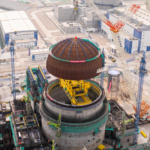 China_Advances_Hualong_One_Reactor_Program_with_Key_Installation_Milestone