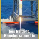 China_Advances_Lunar_Ambitions_with_Key_Rocket__Spacecraft_Tests video poster