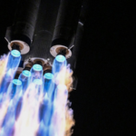 China_Advances_Reusable_Spacecraft_Tech_with_Latest_Launch