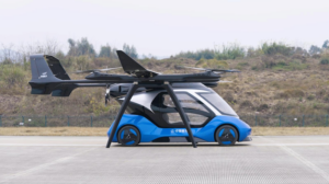 China_Advances_Urban_Air_Mobility_with_New_eVTOL_Test_Flight
