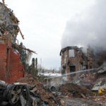 China_Advocates_Political_Resolution_to_Ukraine_Crisis_at_UN - Khabar Asia China_Advocates_Political_Resolution_to_Ukraine_Crisis_at_UN