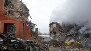 China_Advocates_Political_Resolution_to_Ukraine_Crisis_at_UN