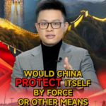 China_Affirms_Defensive_Stance_Amid_Global_Security_Challenges video poster