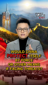 China_Affirms_Defensive_Stance_Amid_Global_Security_Challenges video poster