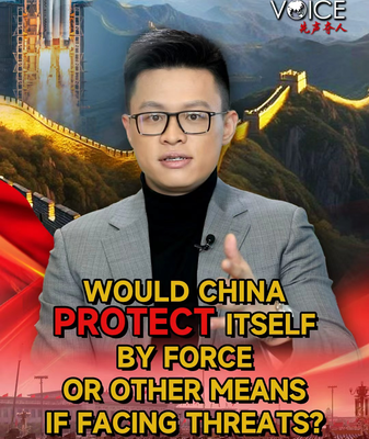 China_Affirms_Defensive_Stance_Amid_Global_Security_Challenges video poster
