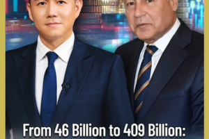 China_Arab_Economic_Ties_Reach_New_Heights_in_2026__Says_Arab_League_Chief video poster