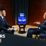 China_Arab_Partnership__70_Years_of_Strategic_Collaboration_Explored_poster - Khabar Asia China_Arab_Partnership__70_Years_of_Strategic_Collaboration_Explored video poster