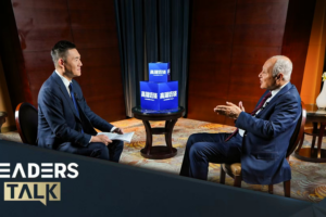 China_Arab_Partnership__70_Years_of_Strategic_Collaboration_Explored video poster