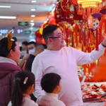 China_Boosts_Spring_Festival_Spending_with__289M_Consumer_Incentives