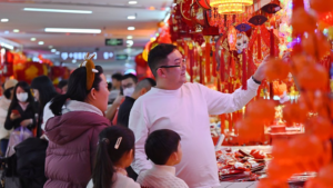 China_Boosts_Spring_Festival_Spending_with__289M_Consumer_Incentives