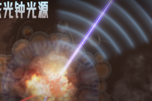 China_Breaks_New_Ground_in_Nuclear_Clock_Development_with_Laser_Breakthrough