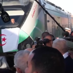 China_Built_Desert_Railway_Boosts_Algeria_s_Economy__Connectivity - Khabar Asia China_Built_Desert_Railway_Boosts_Algeria_s_Economy__Connectivity