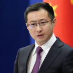 China_Calls_for_Concrete_Actions_as_Japan_Seeks_Dialogue_on_Taiwan_Tensions - Khabar Asia China_Calls_for_Concrete_Actions_as_Japan_Seeks_Dialogue_on_Taiwan_Tensions