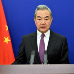 China_Calls_for_Global_Collaboration_on_Human_Rights_Governance_in_2026