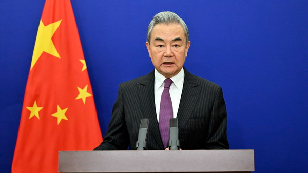 China_Calls_for_Global_Collaboration_on_Human_Rights_Governance_in_2026