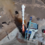 China_Cements_Global_Lead_in_Civil_Remote_Sensing_Satellites