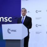 China_Champions_Multilateralism_Amid_Global_Governance_Crisis_at_Munich_Conference