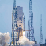 China_Charts_Path_for_AI_and_Robotics_Dominance_Through_Coordinated_Tech_Growth - Khabar Asia China_Charts_Path_for_AI_and_Robotics_Dominance_Through_Coordinated_Tech_Growth