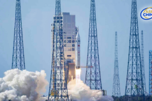 China_Charts_Path_for_AI_and_Robotics_Dominance_Through_Coordinated_Tech_Growth