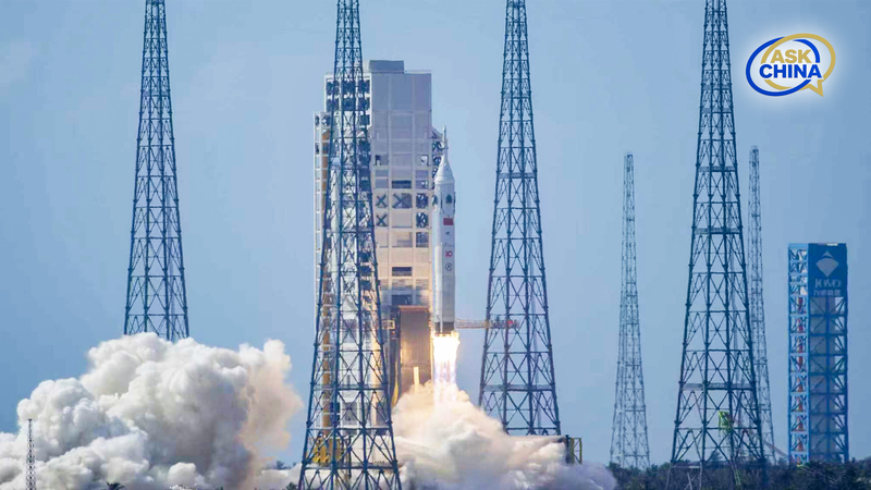 China_Charts_Path_for_AI_and_Robotics_Dominance_Through_Coordinated_Tech_Growth