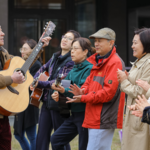 China_Charts_Path_for_Healthy_Aging_as_Population_Tops_323_Million_Seniors