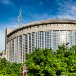 China_Condemns_Deadly_Islamabad_Attack__Vows_Support_for_Pakistan - Khabar Asia China_Condemns_Deadly_Islamabad_Attack__Vows_Support_for_Pakistan