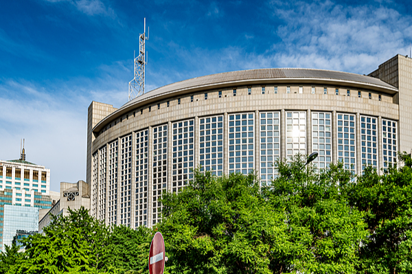 China_Condemns_Deadly_Islamabad_Attack__Vows_Support_for_Pakistan