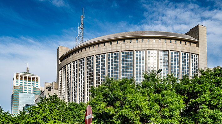 China_Condemns_Deadly_Islamabad_Attack__Vows_Support_for_Pakistan