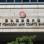 China_Condemns_Foreign_Interference_in_Hong_Kong_s_Jimmy_Lai_Case