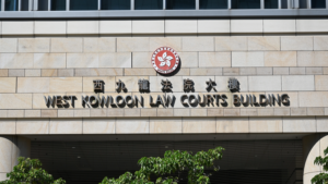 China_Condemns_Foreign_Interference_in_Hong_Kong_s_Jimmy_Lai_Case