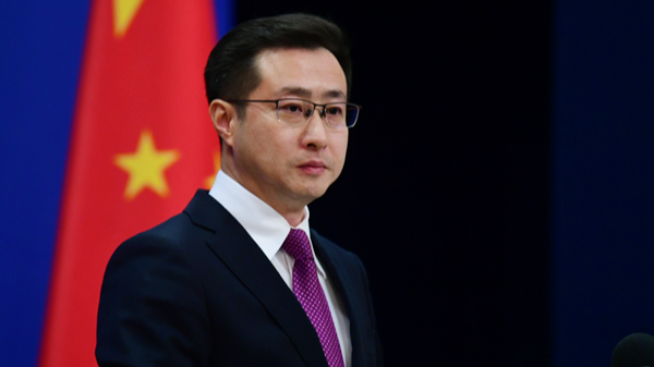 China_Condemns_Japan_s_Denial_of__Comfort_Women__History