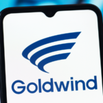 China_Criticizes_EU_Wind_Turbine_Probe_as__Discriminatory_