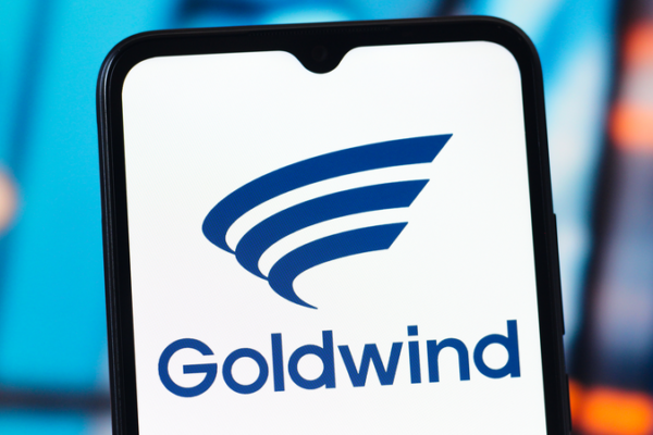 China_Criticizes_EU_Wind_Turbine_Probe_as__Discriminatory_