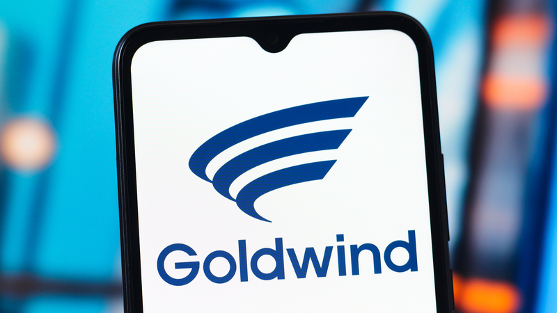 China_Criticizes_EU_Wind_Turbine_Probe_as__Discriminatory_