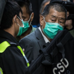 China_Defends_Lai_Verdict__Urges_Non_Interference_in_HK_Judiciary