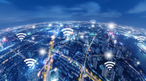 China_Deploys_260_000_Base_Stations_to_Boost_Spring_Festival_Connectivity