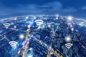 China_Deploys_260_000_Base_Stations_to_Boost_Spring_Festival_Connectivity