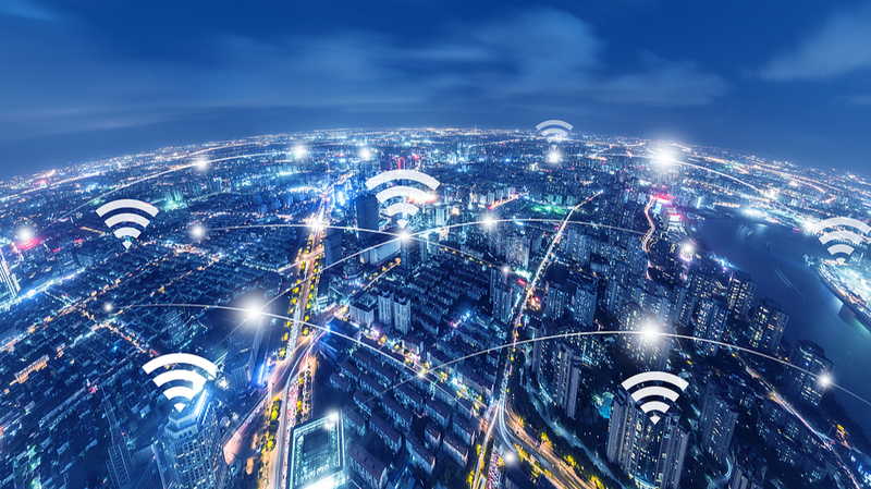 China_Deploys_260_000_Base_Stations_to_Boost_Spring_Festival_Connectivity - Khabar Asia China_Deploys_260_000_Base_Stations_to_Boost_Spring_Festival_Connectivity