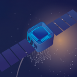 China_Deploys_AI_Powered_Satellite_Constellation_for_Space_Computing - Khabar Asia China_Deploys_AI_Powered_Satellite_Constellation_for_Space_Computing