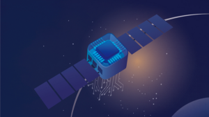 China_Deploys_AI_Powered_Satellite_Constellation_for_Space_Computing