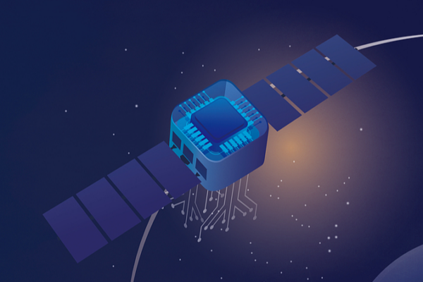 China_Deploys_AI_Powered_Satellite_Constellation_for_Space_Computing
