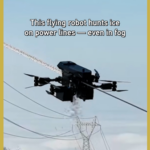 China_Deploys_Autonomous_Ice_Hunting_Drones_to_Safeguard_Power_Grids_poster - Khabar Asia China_Deploys_Autonomous_Ice_Hunting_Drones_to_Safeguard_Power_Grids video poster