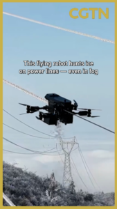 China_Deploys_Autonomous_Ice_Hunting_Drones_to_Safeguard_Power_Grids video poster