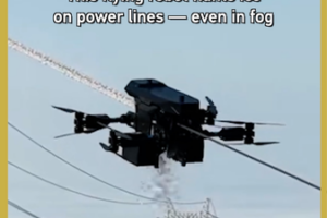 China_Deploys_Autonomous_Ice_Hunting_Drones_to_Safeguard_Power_Grids video poster