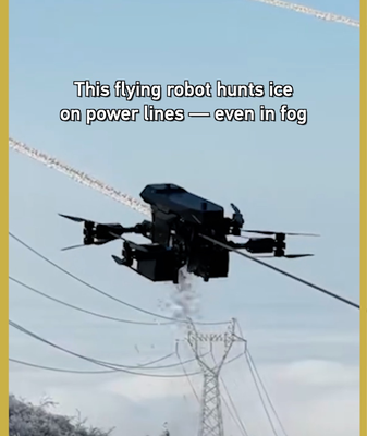 China_Deploys_Autonomous_Ice_Hunting_Drones_to_Safeguard_Power_Grids video poster
