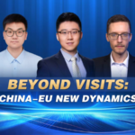 China_EU_Relations_Enter_New_Phase_Amid_Global_Shifts video poster