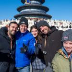 China_Embraces_Global_Interest_in_Cultural_Trend_as__Becoming_Chinese__Goes_Viral